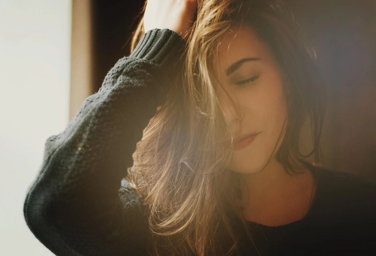 The science behind the attractiveness test